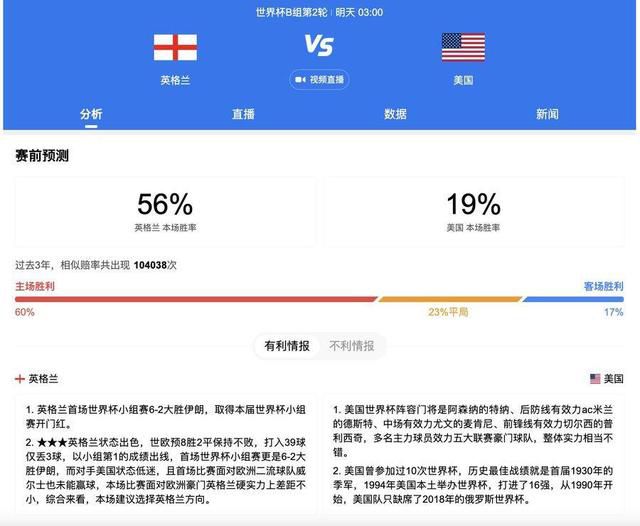 不过国米目前没有冬窗提前签下泽林斯基的打算，除非国米冬窗采取行动并提前签下泽林斯基，否则泽林斯基将履行完与那不勒斯本赛季到期的合同，然后在明夏自由转会加盟国米。